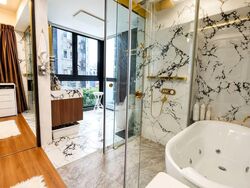 River Isles (D19), Condominium #591924261